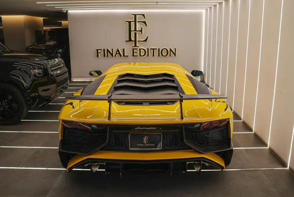 Casino Sparkle Slots Application Android/iOS