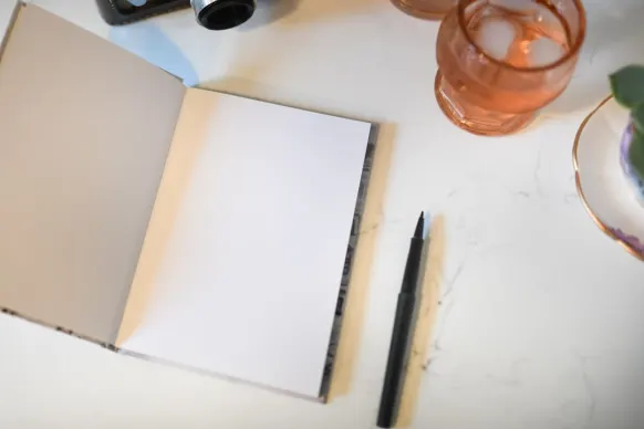 Casino Sparkle Slots Assistance